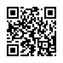 QR Code for 36ErMytPB8SrWQdzyaT2DgwAzSa3c1wN7k
