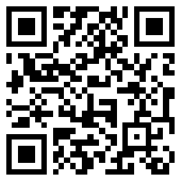 QR Code for 36ErP4YZTuAv4wnaQL1HoHEyYaSUmBnySd