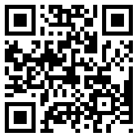 QR Code for 36ErU2UU9EbSfA5beuAPfK5KRZ2AWjEUcr