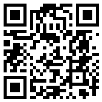 QR Code for 36ErU4XXAmSTxpgTbmYTxRnHaEgV3eHS7m