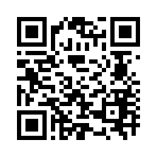 QR Code for 36ErVowLXWiTPwqt8dr2DpviSCCrVALP22
