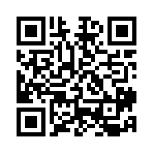QR Code for 36ErWdg7aafsMBkGngJuTgpAkhC43asKnR