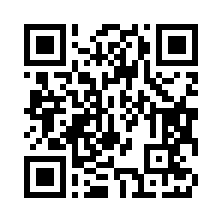 QR Code for 36ErfzD5ZAgULTp5SL4yX9DixzL29v4bGX