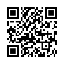 QR Code for 36EricCCjdEntZf1rEndAMYqBnAsrr8YfC
