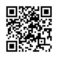 QR Code for 36ErjD2y7VBRB41TACtt3DYsc1fnHAeWts