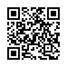 QR Code for 36ErkjTmYQuQQDNUDGEWHMTiY9ZAYGHiCd