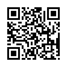 QR Code for 36Ern2CwBHucJrftP1XwU2gWxithusMVCJ