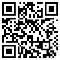 QR Code for 36ErnPHNasw2aSTZDxJMGpdFNkP2Hpr541