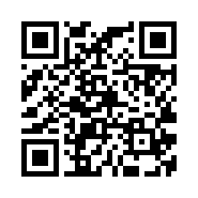 QR Code for 36ErwWWJeeaRHKAy37j3Cp34JYABFfWiPu