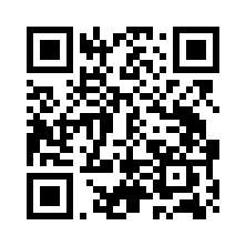 QR Code for 36Erwe9uymQK6uAPRWfCbYass7c3MKd3Bj