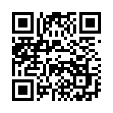 QR Code for 36Es2B5CSqC63ZbJaKzscLbcq52R2gver6