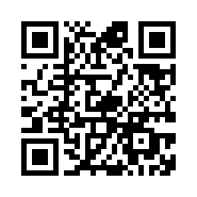 QR Code for 36EsBq1fSTt7ei4fYG59PkJMGuafw1Er8F