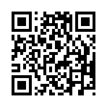 QR Code for 36EsLdo83iNyiPDsrmz1c9NGGG9pmH5VYF