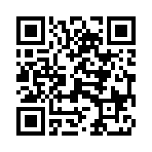 QR Code for 36EsSdeaZ9Ruot42YWM2grbw1SGPMg75yS