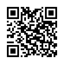QR Code for 36EsVMJ2g18sxkZPg6NgLM25emMPcDnvvw