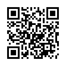 QR Code for 36EsXFMDLRpp43CdT8Hb8fd5cap7aVt7dF