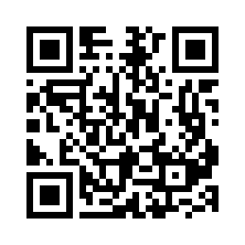 QR Code for 36EscWEufmajbJeeSAfRdXodgHyNdZXgZJ