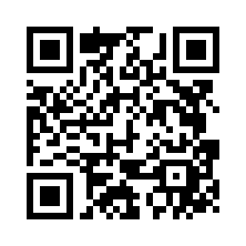 QR Code for 36EsoXokCZyaGGPCP3MffeeR1AFsaRq16U
