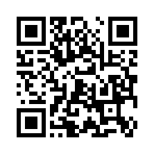 QR Code for 36EssxBVG9omyCpiPutVxJ2xa1yHwdLiym
