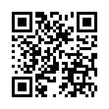 QR Code for 36EsyEDs5eASpgYQ62sSoBWAnE943gL2fC
