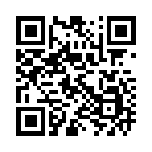 QR Code for 36EtHzWMo1ooQKyGmnTCWDQfJMJfeN1nq6