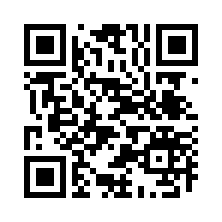 QR Code for 36Eu7Cy4VwaV42rtPPcsSMHAfkJkwwmz9q