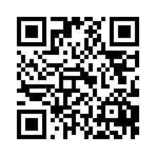 QR Code for 36EuMzEAtSoYuGFe2Jm4eC8XbufX8499oK