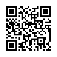 QR Code for 36EuPbrGA7AsSLPCUAaD4QTeqGB2LLTMQL
