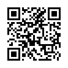 QR Code for 36EuSiHPbTitBX4CDtbinL93MANwEKF5S2