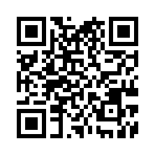 QR Code for 36EuTb5ucJaMC9a2wzw2u2bCoVufPMUE65