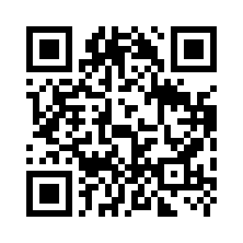 QR Code for 36EuW1LR9XDMn8ccyAYBJApHaMR7cN5ByJ