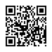 QR Code for 36EuyGyv8vF1bo92erUmSEkTemSKWtPoS6