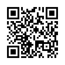 QR Code for 36Ev4DyR1ZDECRM2b7weFFgzemyPd9djpQ
