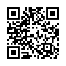 QR Code for 36Ev6CAEPfDN4HbH58pNbLmSTD4v2advBv