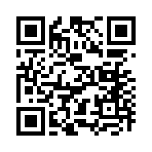 QR Code for 36EvK6k4FeEBvbLaeZMXZHrv5b5tRKMZXr