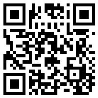 QR Code for 36EvVXWf5x5rDAd71MBZTTZeqBWYgWyyGW