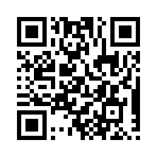QR Code for 36EvXCc3QWkVrmgaqjeRmMS4chuCUWhhKM