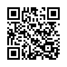 QR Code for 36EvZBSZ56opFK2iYpmp1atEhjVicArenZ