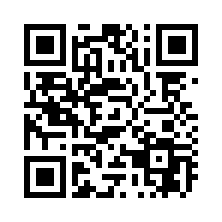 QR Code for 36EvZa3QmVY7TYSLJw11SDXbXxaHAZLzH3