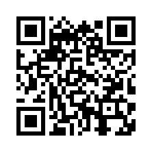 QR Code for 36EvphLFAdS5QD4ayRsYFFtSiUVuxK2v4o