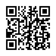QR Code for 36EvpoWx5pUpPZDtx5gL3kX9AdVGvwu6vb