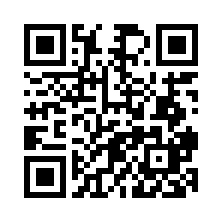 QR Code for 36EvzpmdR3WEweRTqL6JngcYdZH3D9m6Ex