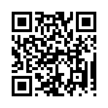 QR Code for 36Ewo6fgxwBTowfcumGqFi3dShVnRCNsRp