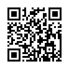 QR Code for 36Ewo6wACym23FN9dgWuN4u2F42VhxebrT