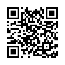 QR Code for 36EwodowNa7iarbEY8vkPTUEc2Y41Awotj