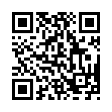 QR Code for 36Ex2vGXdF9Ci6dBGJsdBuUc6EmiuREKhv