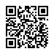 QR Code for 36Ex53ybhyU6Qp7bR4dGZGmGSnpZv4sGfK