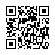 QR Code for 36ExBaDcTMDi98foGnuiwTDuhRsGyu3dMT