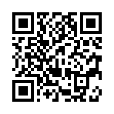QR Code for 36ExBgbARN1RGqMJ4Jt7A1e8TMccWBdzWR