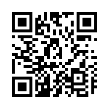 QR Code for 36ExDBDDViHjv8Vokd8QNPiQdUFbdEdZox